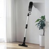 VACUUM CLEANER - ELUXGO