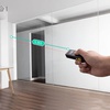 LASER DISTANCE MEASURER- XIAOMI