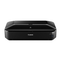 PRINTER PIXMA IX6840 - CANON