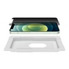 PRIVACY GLASS PROTECTOR - BELKIN