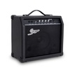 GUITAR AMPLIFIER - SMIGER