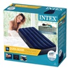 INTEX MATTRESS - SINGLE