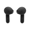 EAR BUDS - JBL