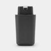 SOAP DISPENSER - BRABANTIA