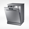 DISHWASHER - SAMSUNG