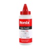 CHALK LINE - RONIX