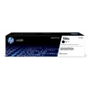 CARTRIDGE TONER - 106A BLACK - HP