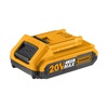 BATTERY 2.0AH - INGCO