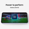 GALAXY A36 5G - SAMSUNG