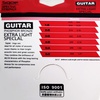 GUITAR STRING - SQOE