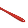 KITCHEN UTENSILS SET - RED