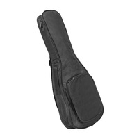 UKULELE BAG