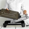 BARBECUE ELECTRICAL GRILL- GEORGE FOREMAN