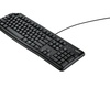 KEYBOARD K120 - LOGITECH