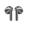 EAR BUDS - SAMSUNG