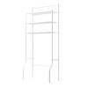 BATHROOM RACK