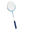 BADMINTON SET