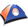 CAMPING TENT