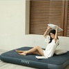 INTEX MATTRESS - QUEEN SIZE