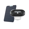OUTDOOR CAMERA - REOLINK