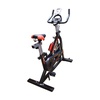 SPINNING BIKE