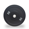 WEIGHT PLATE - 20KG