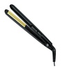 HAIR STRAIGHTENER - REMINGTON