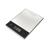 KITCHEN SCALE - NUTRICOOK