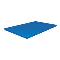 POOL COVER - BESTWAY
