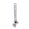 ADJUSTABLE WRENCH  - RONIX