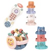 BABY FAIRYLAND SET - MASEN