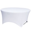 TABLE COVER