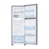 REFRIGERATOR 236L - SAMSUNG