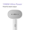 STEAMER - XIAOMI