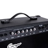 BASS AMPLIFIER - SMIGER