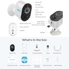 OUTDOOR CAMERA - REOLINK