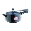 PRESSURE COOKER 3L - BAJAJ