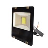 LED FLOOD LIGHT 30W