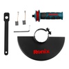 ANGLE GRINDER - RONIX