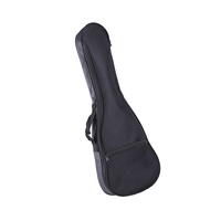 UKULELE BAG