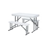 FOLDING TABLE