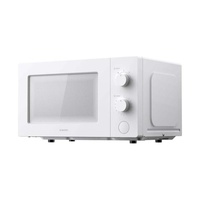 MICROWAVE OVEN 20L - XIAOMI