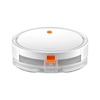 ROBOT VACUUM CLEANER - XIAOMI