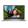 INSPIRON 3520 LAPTOP - DELL