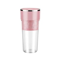 JUICER - 300ML