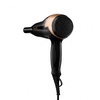 HAIR DRYER - REMINGTON