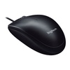 MOUSE M90 USB - LOGITECH