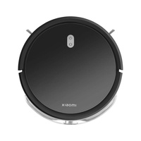 ROBOT VACUUM CLEANER - XIAOMI
