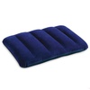 INTEX PILLOW