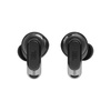 EAR BUDS - JBL